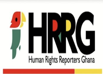 HRRG Celebrates Agnes Lartey’s Appointment as Gender Minister, Calls for Collaboration