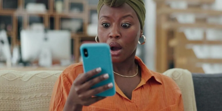 huge data price hike sparks anger in nigeria