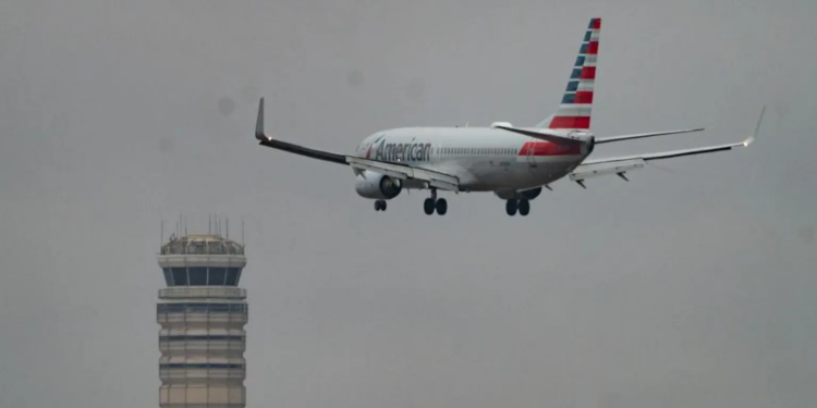 hundreds fired at aviation safety agency union says