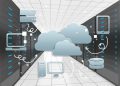 Hybrid cloud infrastructure – The future-proof for businesses