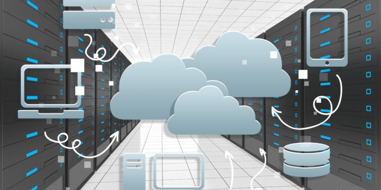 hybrid cloud infrastructure the future proof for businesses