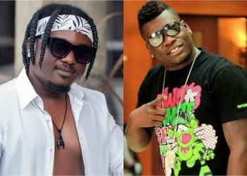 I believe Castro is alive; he’s in a different country – RamzyB