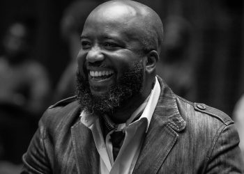 I had an offer from UK-based record label but I declined – Trigmatic