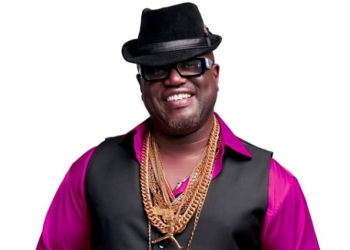 I shed tears whenever I see foreign content on GBC – Mikki Osei Berko