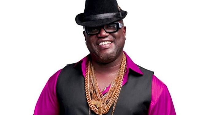 i shed tears whenever i see foreign content on gbc mikki osei berko