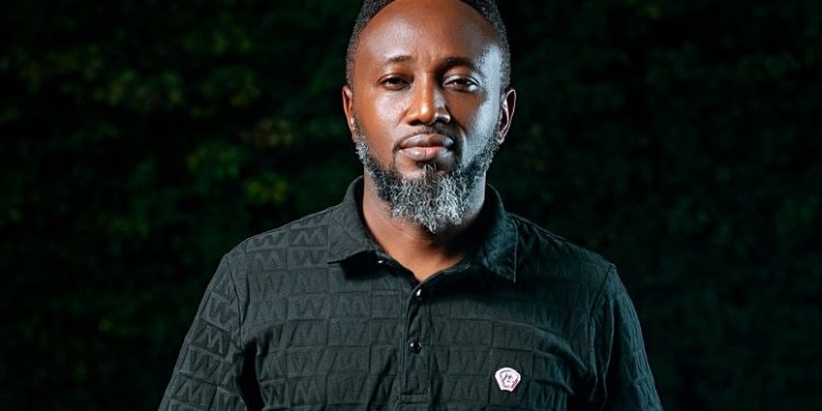 i was disappointed in john dumelo for not correcting habib iddrisu george quaye