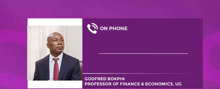 i wish we had some donald trump in president mahama godfred bokpin