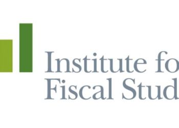 IFS Urges Government to Set Realistic Budget Targets for Fiscal Credibility