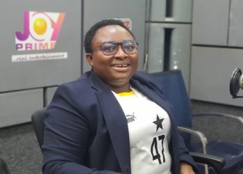 Ignore reports of by-elections to replace Gifty Oware on ExCo – Sources