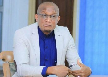 I’m willing to cooperate with OSP’s GH¢1.3bn UPPF probe – Mustapha Hamid
