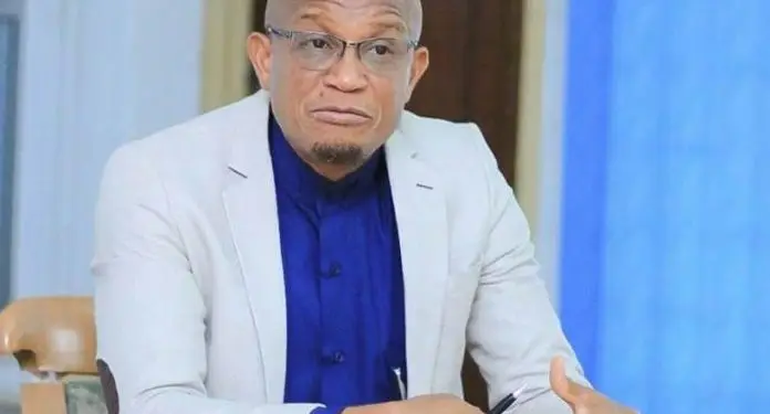 im willing to cooperate with osps ghc2a21 3bn uppf probe mustapha hamid