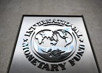 IMF team expected in town over talks on economy and 2025 Budget