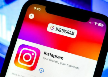 Instagram may launch separate Reels app to take on TikTok – report