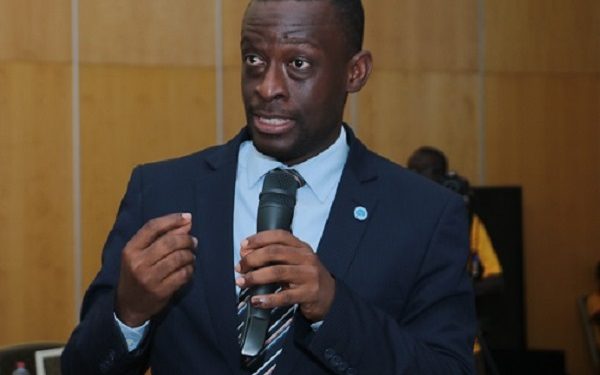install solar cctv cameras along water bodies to help fight galamsey takoradi mp