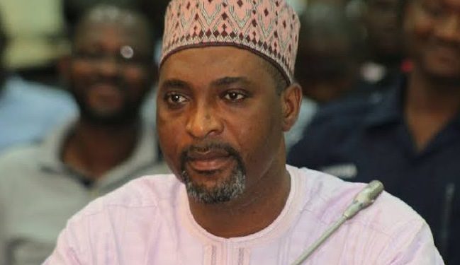 interior minister calls on chiefs to support security services for national peace