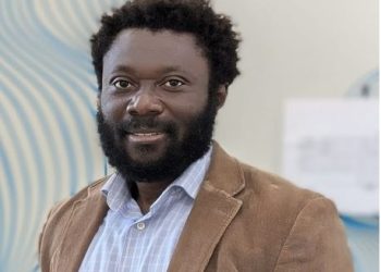 Int’l relations professor to deliver lecture on Canada-Africa relations at UniMAC on Feb. 21