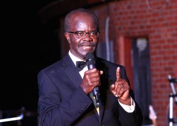 Investing in football in Ghana isn’t worth it; I’m considering quitting – Paa Kwesi Nduom