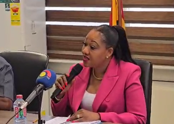 Jean Mensa’s full speech at February 26 IPAC meeting