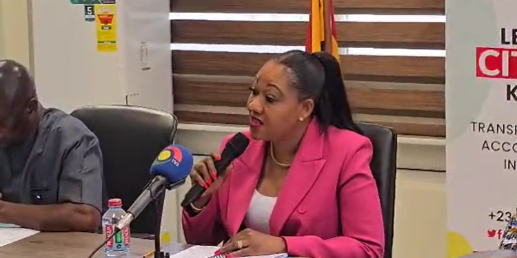 jean mensas full speech at february 26 ipac meeting