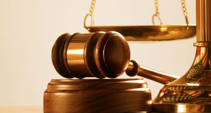 job seeker convicted for stealing chraj administrators phone