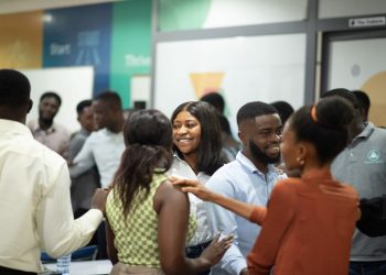 ‘Jobs for Youth, Profit for SMEs’ programme launched to create 10m jobs by 2040