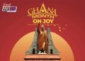 Joy FM announces fun-packed activities for 2025 Ghana Month celebration