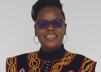 Joyceline Neba appointed YAWC Network Global Strategy Director