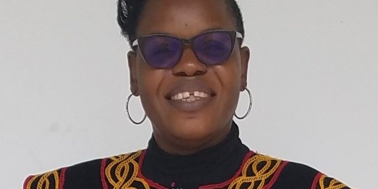 joyceline neba appointed yawc network global strategy director
