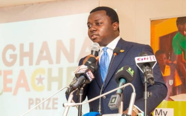 just two months into presidency theres dumsor here and there ntim fordjour to mahama
