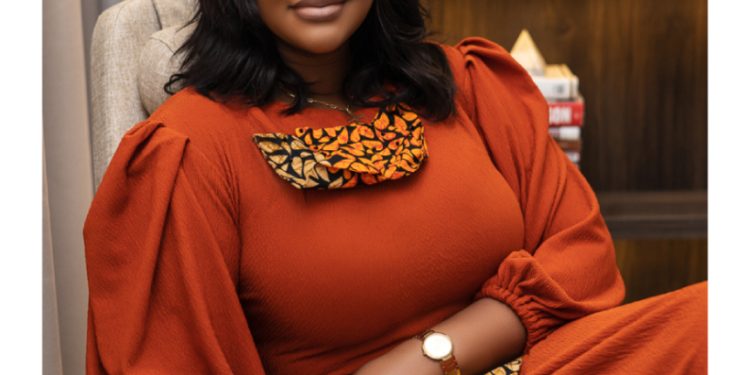 kafui danku pitcher appointed executive secretary of national film authority