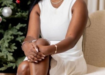 Karen Baaba Sam on the Run as Court Orders Go Unheeded