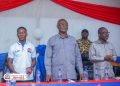 Kennedy Agyapong supports expansion of NPP electoral college