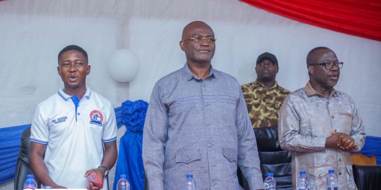 kennedy agyapong supports expansion of npp electoral college