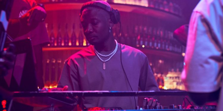 kidi olivetheboy xlimkid join dj wallpaper for the vibe experience