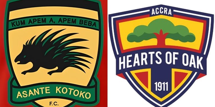 kotoko hearts face biggest threats in away games nana apinkra on hooliganism