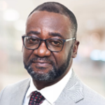 KPMG Ghana appoints Andrew Akoto as new country managing partner