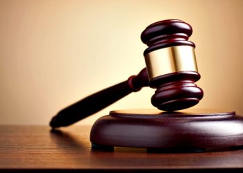 Kuntunse murder case adjourned to February 20