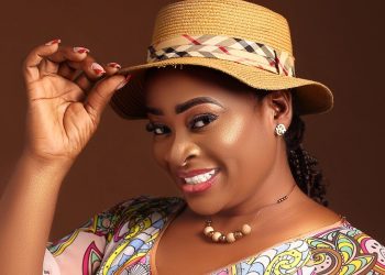 Kwadee not a MUSIGA member – 2nd Vice President Abena Ruthy