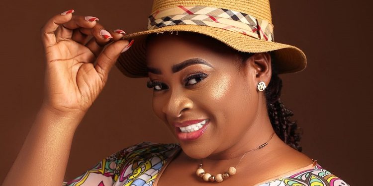 kwadee not a musiga member 2nd vice president abena ruthy
