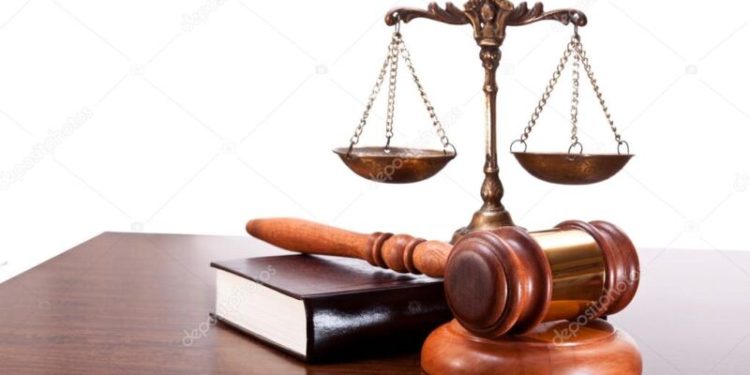 kwaku azar on discontinuation of court cases involving pro ndc members