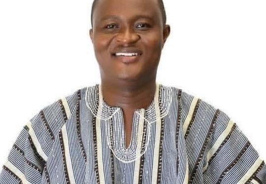 kwarteng explains restructuring of ghanas ptas