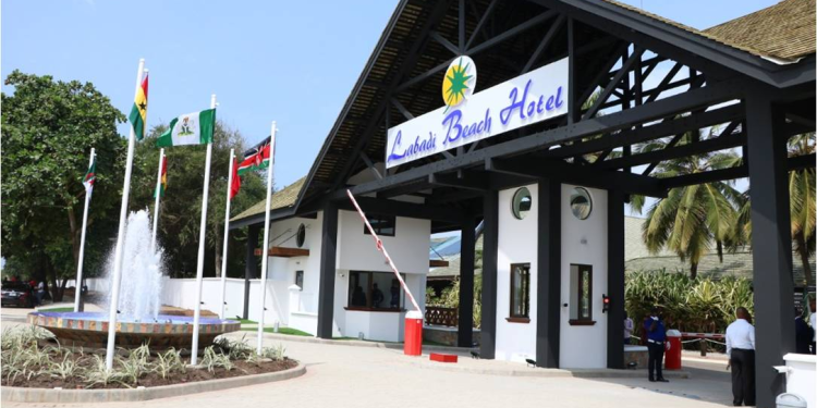 Labadi Beach Hotel dismisses reports it has withdrawn case against Polo Beach Club 1 labadi beach hotel dismisses reports it has withdrawn case against polo beach club