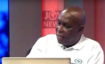 Labour consultant Austin Gamey backs revocation of last-minute public sector appointments