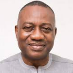 Labour minister backs revocation of appointments amid budget constraints