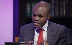 Legal Expert Kpebu Slams Mahama’s Asset Declaration Deadline as Unconstitutional, Urges Revision