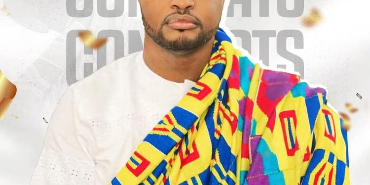 legon cities boss re elected council of state ember for oti region