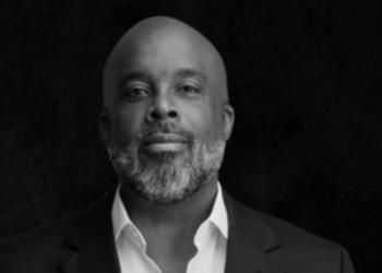 Leslie Kweku Mensah Ankasa Amissah