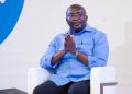 Let’s watch our utterances and stay united – Bawumia to NPP rank and file