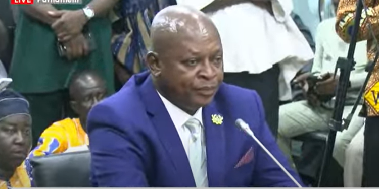 lets work together to enhance maritime safety transport minister urges gma