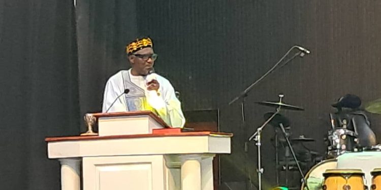 lifeahead vision ministries to establish talent university to nurture gifted individuals